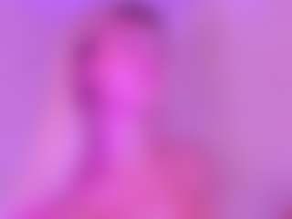 Lissa Babe's Live Sex Cam Show