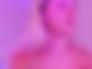 Lissa Babe's Live Sex Cam Show
