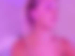 Lissa Babe's Live Sex Cam Show