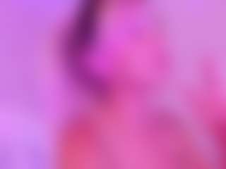 Lissa Babe's Live Sex Cam Show
