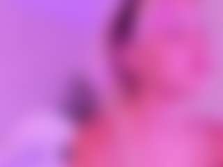 Lissa Babe's Live Sex Cam Show