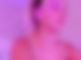 Lissa Babe's Live Sex Cam Show