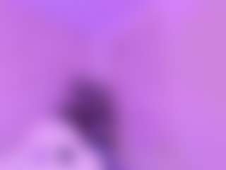 Lissa Babe's Live Sex Cam Show