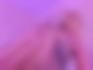 Lissa Babe's Live Sex Cam Show