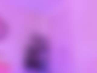 Lissa Babe's Live Sex Cam Show