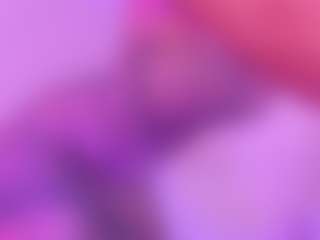 Lissa Babe's Live Sex Cam Show