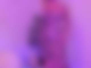 Lissa Babe's Live Sex Cam Show