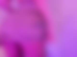 Lissa Babe's Live Sex Cam Show