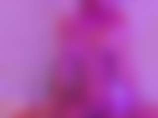 Lissa Babe's Live Sex Cam Show
