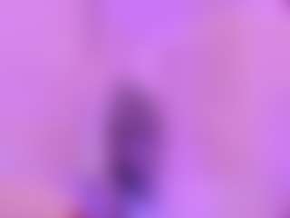 Lissa Babe's Live Sex Cam Show