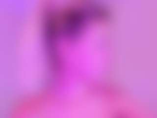 Lissa Babe's Live Sex Cam Show