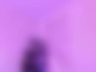 Lissa Babe's Live Sex Cam Show