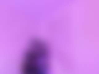 Lissa Babe's Live Sex Cam Show