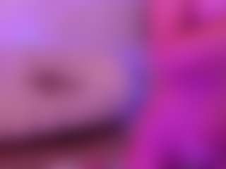 Lissa Babe's Live Sex Cam Show