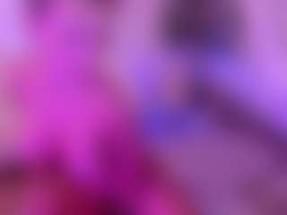 Lissa Babe's Live Sex Cam Show