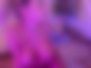Live cam show with Lissa Babe - Dirty on pussylord.com