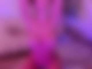 Lissa Babe's Live Sex Cam Show