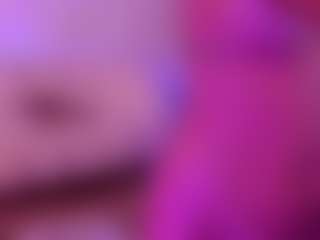 Lissa Babe's Live Sex Cam Show