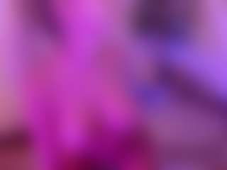 Live cam show with Lissa Babe - Control on CamClone