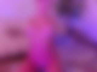 Lissa Babe's Live Sex Cam Show
