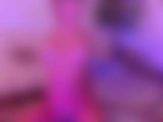 Lissa Babe's Live Sex Cam Show