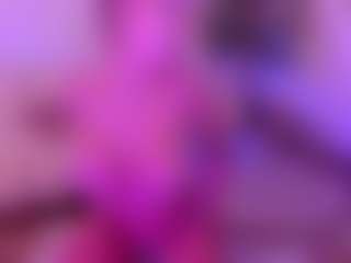 Lissa Babe's Live Sex Cam Show
