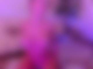 Lissa Babe's Live Sex Cam Show