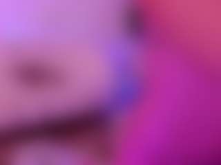 Lissa Babe's Live Sex Cam Show
