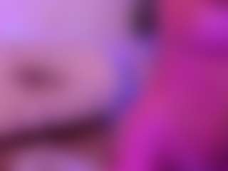 Lissa Babe's Live Sex Cam Show
