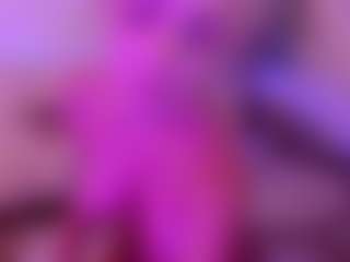 Live cam show with Lissa Babe - Control on StripNow