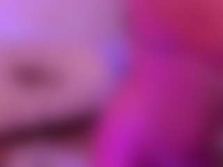 Live cam show with Lissa Babe - Lush on StripNow