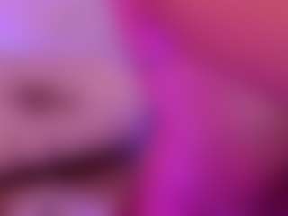 Live cam show with Lissa Babe - White Curvy on StripNow | united states