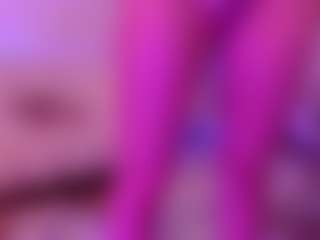 Live cam show with Lissa Babe - Pornstar Skinny on makecum.org
