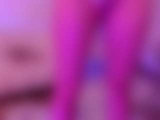 Lissa Babe's Live Sex Cam Show