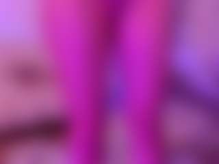 Lissa Babe's Live Sex Cam Show