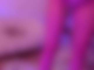 Lissa Babe's Live Sex Cam Show