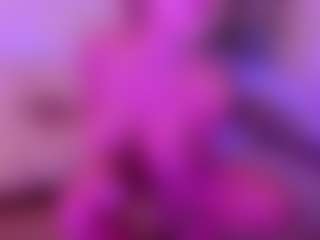 Lissa Babe's Live Sex Cam Show