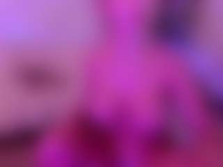 Lissa Babe's Live Sex Cam Show