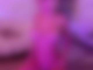 Lissa Babe's Live Sex Cam Show