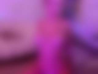 Lissa Babe's Live Sex Cam Show