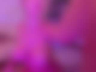Lissa Babe's Live Sex Cam Show