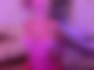 Lissa Babe's Live Sex Cam Show