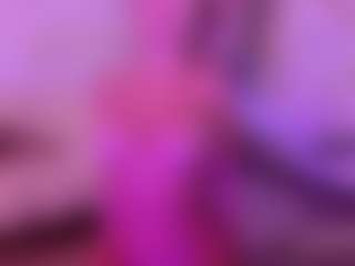 Lissa Babe's Live Sex Cam Show
