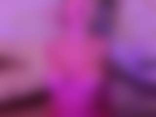 Lissa Babe's Live Sex Cam Show