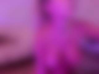 Lissa Babe's Live Sex Cam Show