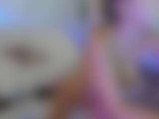 Lissa Babe's Live Sex Cam Show