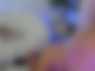Lissa Babe's Live Sex Cam Show