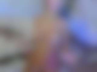 Lissa Babe's Live Sex Cam Show