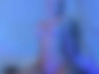 Lissa Babe's Live Sex Cam Show