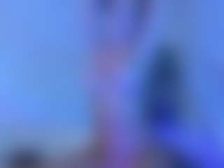 Lissa Babe's Live Sex Cam Show